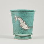 1775&nbsp;2025&nbsp;Vas